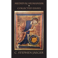 Medieval Humanism: Collected Essays - Hardcover