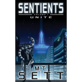 Unite - Hardcover
