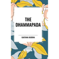 The Dhammapada - Hardcover