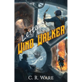 Letters of a Wind Walker - Paperback
