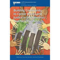 Building Community to Center Equity and Justice in Mathematics Teacher Education - Paperback