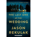 The Last One at the Wedding