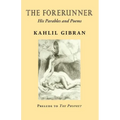 The Forerunner - Paperback