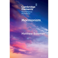 Mormonism