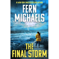 The Final Storm - Hardcover