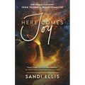 Here Comes Joy - Paperback