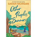 Other People's Summers - Paperback