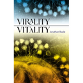 Virality Vitality - Paperback
