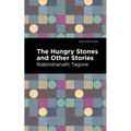 The Hungry Stones and Other Stories - Hardcover