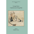 Confessions of a Young Man - Hardcover
