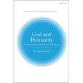 God and Humanity: Herman Bavinck and Theological Anthropology - Paperback