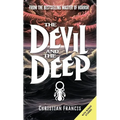 The Devil and The Deep - Paperback
