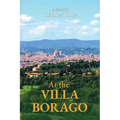 At the Villa Borago - Paperback