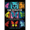 Fame Revolution: New Era. New Strategy to Expand Your Circle of Influence, Wealth, And Impact. - Hardcover