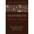 Youth Ministry After the Pandemic - Hardcover