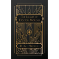 The Island of Doctor Moreau - Paperback