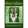 Ulster Folklore - Paperback