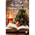 The Ultimate Christmas Collection - Paperback