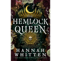 The Hemlock Queen - Paperback