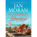 Seabreeze Harvest - Hardcover