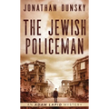 The Jewish Policeman - Hardcover