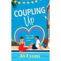 Coupling Up - Hardcover