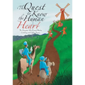The Quest to Know the Human Heart: The Disruptors Who Created Modern Cardiology and Cardiac Surgery - Paperback