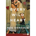 Every Wild Heart - Paperback