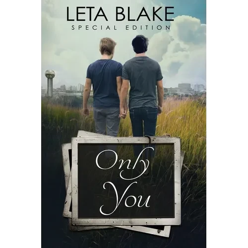 Only You