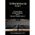 The New Imperialism, Volume 2 - Hardcover