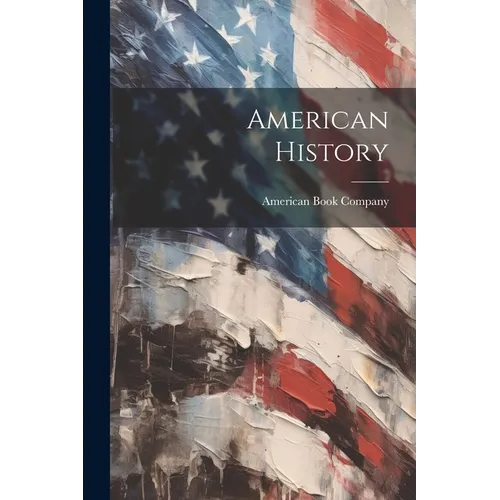American History