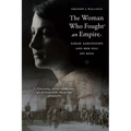 The Woman Who Fought an Empire: Sarah Aaronsohn and Her Nili Spy Ring - Paperback
