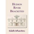 Hudson River Bracketed - Paperback