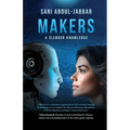 Makers: A Slender Knowledge - Paperback