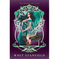 A Sea of Vows and Silence - Paperback