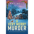 A Very Merry Murder