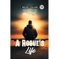 A Rogue's Life - Paperback