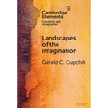 Landscapes of the Imagination - Hardcover