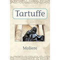 Tartuffe - Paperback