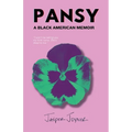Pansy - Paperback