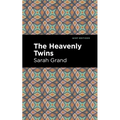 The Heavenly Twins - Hardcover