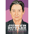 Judith Butler and Politics - Paperback