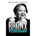 Bronx Attitude - Paperback