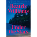 Under the Stars - Hardcover