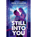 Still Into You - Paperback