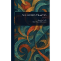 Gulliver's Travels - Hardcover