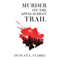 Murder on the Appalachian Trail - Paperback