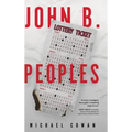 John B. Peoples - Hardcover