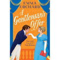 A Gentleman's Offer - Paperback