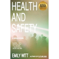 Health and Safety: A Breakdown - Paperback